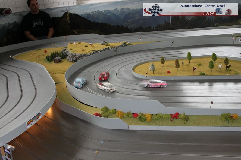 Renncenter DTM 25_Juni_2011 (110)